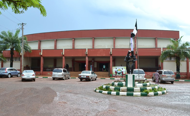 FGC Enugu